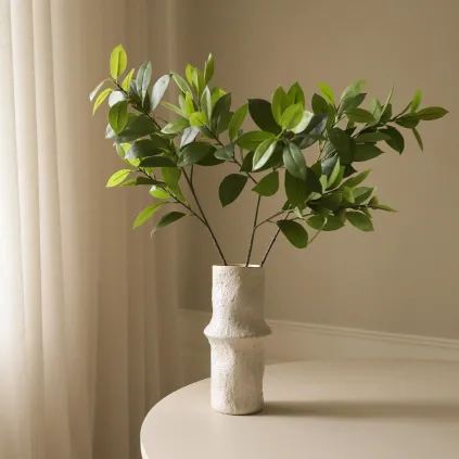 Ruscus Leaves- Botané Studio - Albert Vold Interiør AS