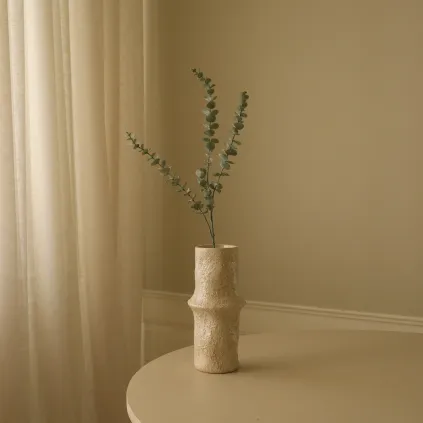 Eucalyptus Five Leaves - Botané Studio - Albert Vold Interiør AS