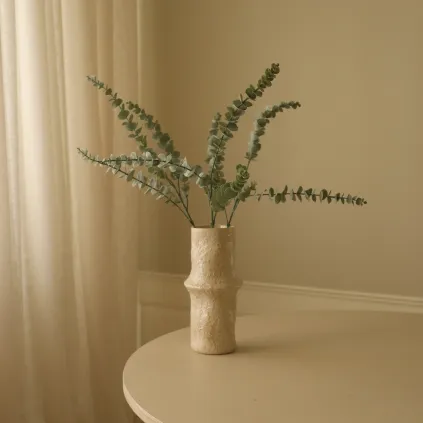 Eucalyptus Five Leaves