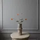 Blomst Poppy - Botané Studio - Albert Vold Interiør AS