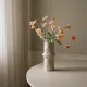 Blomst Poppy - Botané Studio - Albert Vold Interiør AS