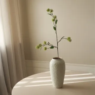 Blomst Hamamelis - Botané Studio - Albert Vold Interiør AS