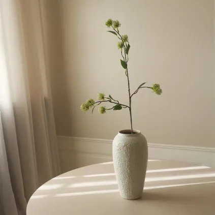 Blomst Hamamelis - Botané Studio - Albert Vold Interiør AS
