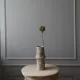 Blomst Scabiosa - Botané Studio - Albert Vold Interiør AS