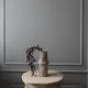 Blomst Amaranthus Cruentus - Botané Studio - Albert Vold Interiør AS