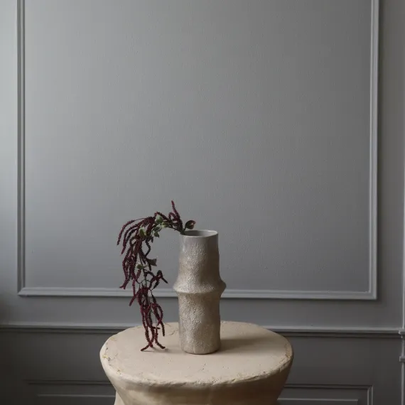 Blomst Amaranthus Cruentus - Botané Studio - Albert Vold Interiør AS