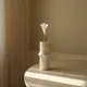 Blomst Calla Lily - Botané Studio - Albert Vold Interiør AS