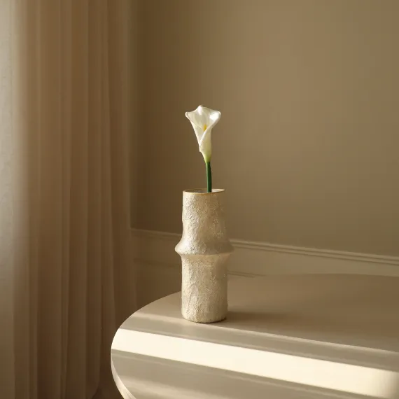 Blomst Calla Lily - Botané Studio - Albert Vold Interiør AS