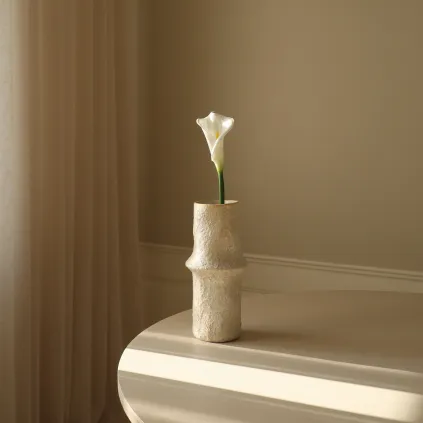 Blomst Calla Lily - Botané Studio - Albert Vold Interiør AS