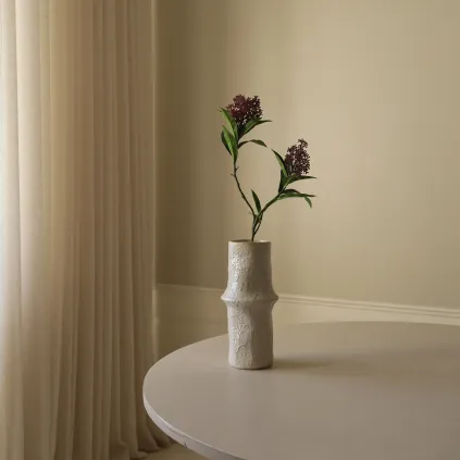 Blomst Skimmia Berry - Botané Studio - Albert Vold Interiør AS