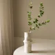 Blad Eucalyptus Green - Botané Studio - Albert Vold Interiør AS