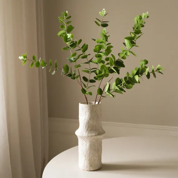 Blad Eucalyptus Green - Botané Studio - Albert Vold Interiør AS