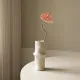 Blomst Anthurium- Botané Studio - Albert Vold Interiør AS