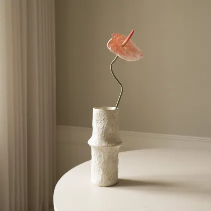 Blomst Anthurium- Botané Studio - Albert Vold Interiør AS