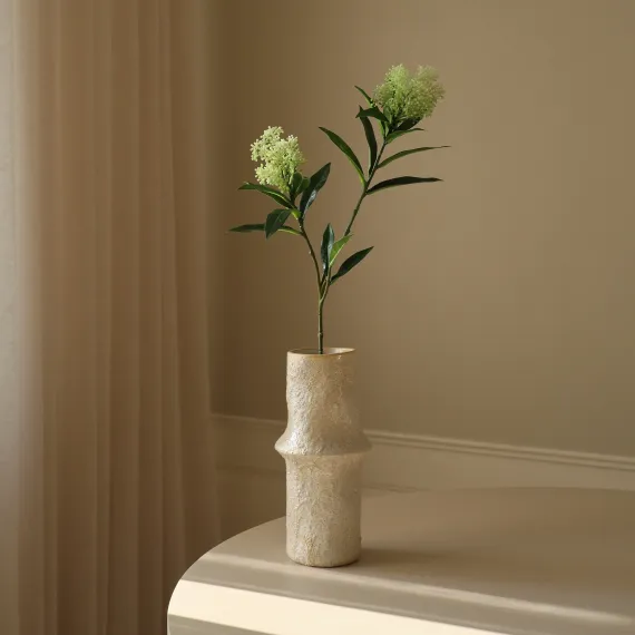 Blomst Skimmia Berry- Botané Studio - Albert Vold Interiør AS