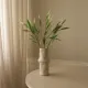 Blomst Amaranthus mini- Botané Studio - Albert Vold Interiør AS