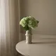 Hydrangea lys grønn - Botané Studio - Albert Vold Interiør AS