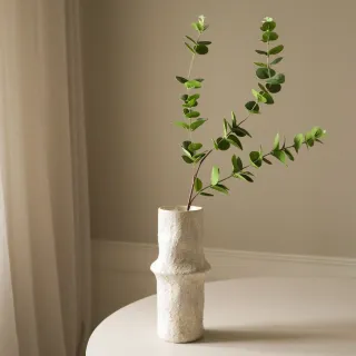 Blad Eucalyptus Grønn - Botané Studio - Albert Vold Interiør AS