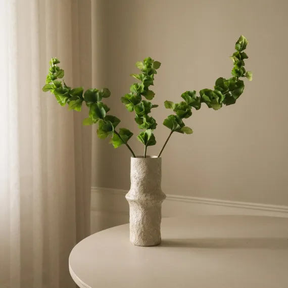 Blad bells of Ireland- Botané Studio - Albert Vold Interiør AS