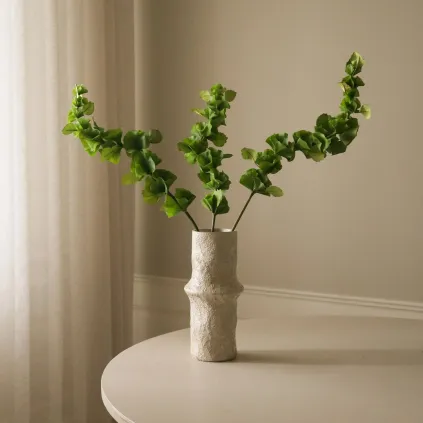 Blad bells of Ireland- Botané Studio - Albert Vold Interiør AS