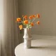 Blomst Poppy Oransje- Botané Studio - Albert Vold Interiør AS