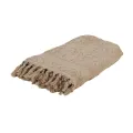 Håndkle Hammam L