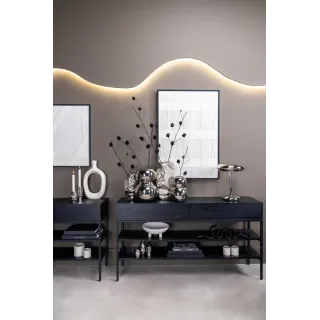Lysestake Tijn L
