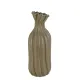 Vase Gwen Olive - Albert Vold Interiør AS