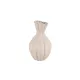 Vase Gwen Ecru - Albert Vold Interiør AS