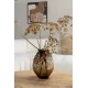 Vase Nalim - Albert Vold Interiør AS