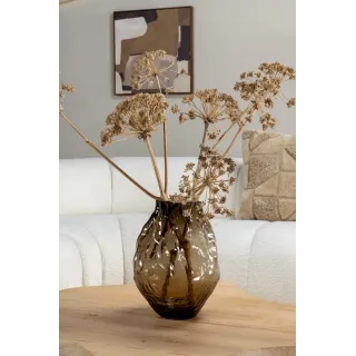 Vase Nalim - Albert Vold Interiør AS