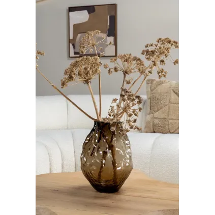 Vase Nalim - Albert Vold Interiør AS