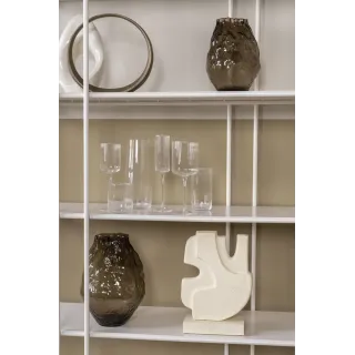 Vase Nalim