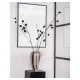 Vase Ceylin Long Stripes