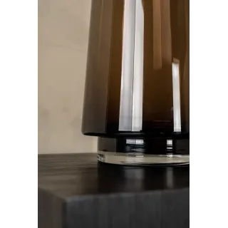 Vase Kenton - Albert Vold Interiør AS