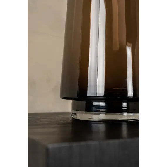 Vase Kenton - Albert Vold Interiør AS