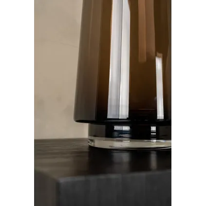 Vase Kenton - Albert Vold Interiør AS