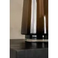 Vase Kenton