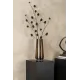 Vase Kenton - Albert Vold Interiør AS