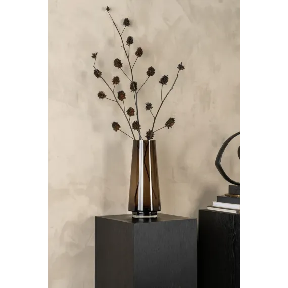 Vase Kenton - Albert Vold Interiør AS
