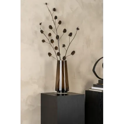 Vase Kenton