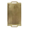 Brett Regi L