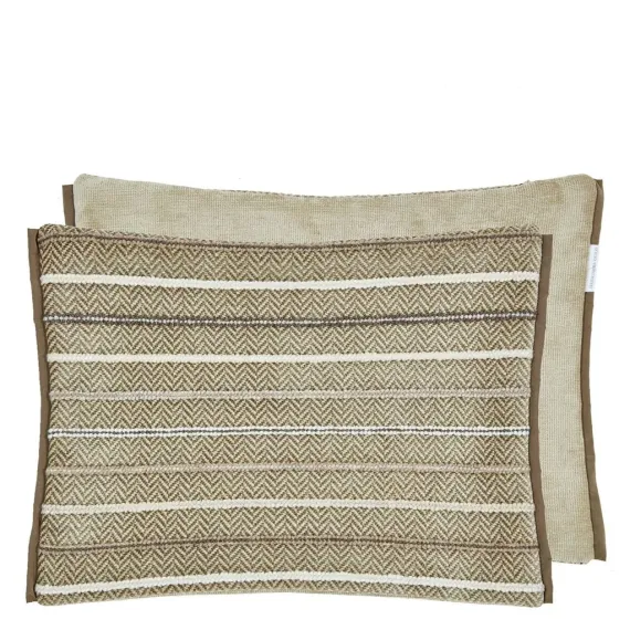 Pute Porthminster Chalk - Albert Vold Interiør AS