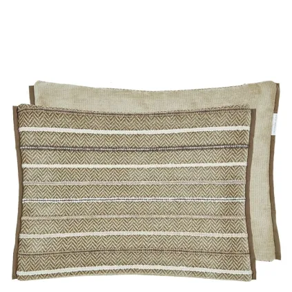 Pute Porthminster Chalk - Albert Vold Interiør AS