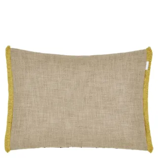 Pute Porthminster Oker