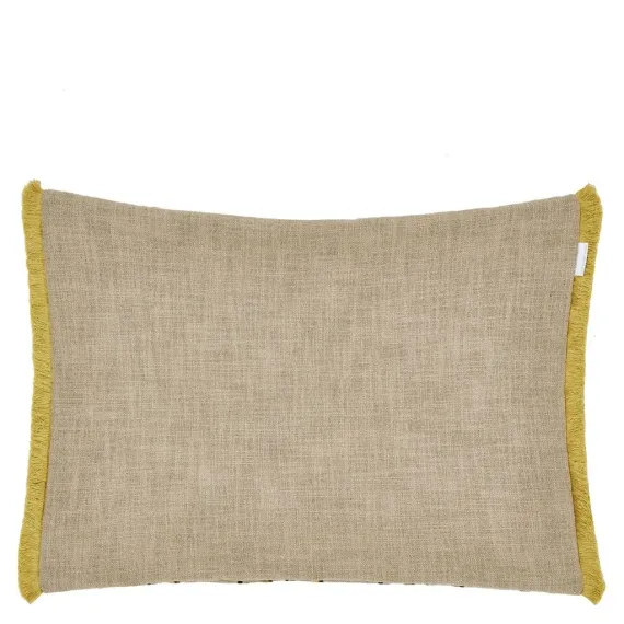 Pute Porthminster Oker - Albert Vold Interiør AS