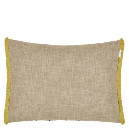 Pute Porthminster Oker