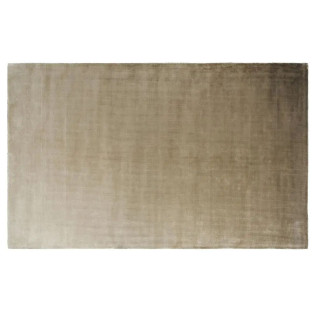 GULVTEPPE SARAILLE - LINEN