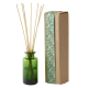 Albert Vold Interiør AS - Designers Guild - Duftpinner -  Green fig