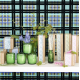 Albert Vold Interiør AS - Designers Guild - Duftpinner -  Green fig